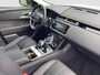 Land Rover Range Rover Velar 2.0 P400e SE | Pano | Meridian | Stuur/Stoelverw | Zeer nette staat