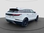 Land Rover Range Rover Velar 2.0 P400e SE | Pano | Meridian | Stuur/Stoelverw | Zeer nette staat