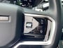 Land Rover Range Rover Velar 2.0 P400e SE | Pano | Meridian | Stuur/Stoelverw | Zeer nette staat