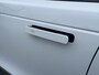 Land Rover Range Rover Velar 2.0 P400e SE | Pano | Meridian | Stuur/Stoelverw | Zeer nette staat