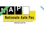 Opel Agila 1.2 Edition