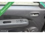 Opel Agila 1.2 Edition