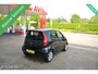 Opel Agila 1.2 Edition
