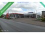 Opel Agila 1.2 Edition