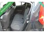 Opel Agila 1.2 Edition