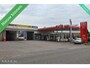 Opel Agila 1.2 Edition