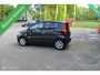 Opel Agila 1.2 Edition