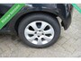 Opel Agila 1.2 Edition