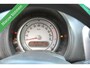 Opel Agila 1.2 Edition