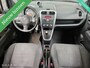 Opel Agila 1.2 Edition