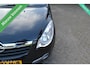 Opel Agila 1.2 Edition