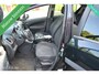 Opel Agila 1.2 Edition