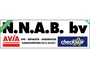Opel Agila 1.2 Edition