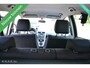 Opel Agila 1.2 Edition