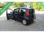 Opel Agila 1.2 Edition
