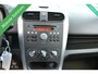 Opel Agila 1.2 Edition