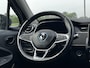 Renault Zoe E-TECH ELECTRIC R110 Life 41 kWh (AccuHuur) / Stoelverw. / Stuurverw. / Apple Carplay - Android Auto /