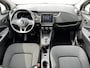 Renault Zoe E-TECH ELECTRIC R110 Life 41 kWh (AccuHuur) / Stoelverw. / Stuurverw. / Apple Carplay - Android Auto /
