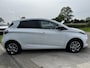 Renault Zoe E-TECH ELECTRIC R110 Life 41 kWh (AccuHuur) / Stoelverw. / Stuurverw. / Apple Carplay - Android Auto /