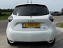 Renault Zoe E-TECH ELECTRIC R110 Life 41 kWh (AccuHuur) / Stoelverw. / Stuurverw. / Apple Carplay - Android Auto /