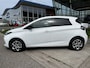 Renault Zoe E-TECH ELECTRIC R110 Life 41 kWh (AccuHuur) / Stoelverw. / Stuurverw. / Apple Carplay - Android Auto /