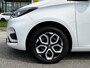 Renault Zoe E-TECH ELECTRIC R110 Life 41 kWh (AccuHuur) / Stoelverw. / Stuurverw. / Apple Carplay - Android Auto /
