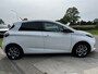 Renault Zoe E-TECH ELECTRIC R110 Life 41 kWh (AccuHuur) / Stoelverw. / Stuurverw. / Apple Carplay - Android Auto /