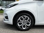 Renault Zoe E-TECH ELECTRIC R110 Life 41 kWh (AccuHuur) / Stoelverw. / Stuurverw. / Apple Carplay - Android Auto /