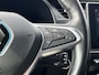 Renault Zoe E-TECH ELECTRIC R110 Life 41 kWh (AccuHuur) / Stoelverw. / Stuurverw. / Apple Carplay - Android Auto /