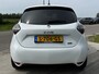 Renault Zoe E-TECH ELECTRIC R110 Life 41 kWh (AccuHuur) / Stoelverw. / Stuurverw. / Apple Carplay - Android Auto /