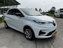 Renault Zoe E-TECH ELECTRIC R110 Life 41 kWh (AccuHuur) / Stoelverw. / Stuurverw. / Apple Carplay - Android Auto /
