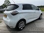 Renault Zoe E-TECH ELECTRIC R110 Life 41 kWh (AccuHuur) / Stoelverw. / Stuurverw. / Apple Carplay - Android Auto /
