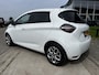 Renault Zoe E-TECH ELECTRIC R110 Life 41 kWh (AccuHuur) / Stoelverw. / Stuurverw. / Apple Carplay - Android Auto /