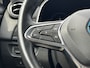 Renault Zoe E-TECH ELECTRIC R110 Life 41 kWh (AccuHuur) / Stoelverw. / Stuurverw. / Apple Carplay - Android Auto /