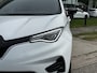 Renault Zoe E-TECH ELECTRIC R110 Life 41 kWh (AccuHuur) / Stoelverw. / Stuurverw. / Apple Carplay - Android Auto /
