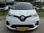 Renault Zoe E-TECH ELECTRIC R110 Life 41 kWh (AccuHuur) / Stoelverw. / Stuurverw. / Apple Carplay - Android Auto /