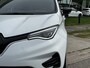 Renault Zoe E-TECH ELECTRIC R110 Life 41 kWh (AccuHuur) / Stoelverw. / Stuurverw. / Apple Carplay - Android Auto /