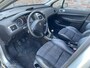 Peugeot 307 2.0-16V XSI