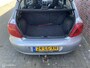 Peugeot 307 2.0-16V XSI