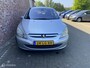 Peugeot 307 2.0-16V XSI