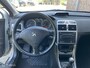 Peugeot 307 2.0-16V XSI