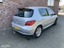 Peugeot 307 2.0-16V XSI