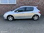 Peugeot 307 2.0-16V XSI