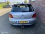 Peugeot 307 2.0-16V XSI