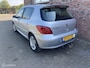 Peugeot 307 2.0-16V XSI