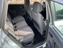 SEAT Altea XL 1.4 TSI Style