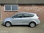 SEAT Altea XL 1.4 TSI Style