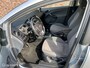 SEAT Altea XL 1.4 TSI Style