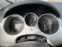SEAT Altea XL 1.4 TSI Style