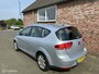 SEAT Altea XL 1.4 TSI Style